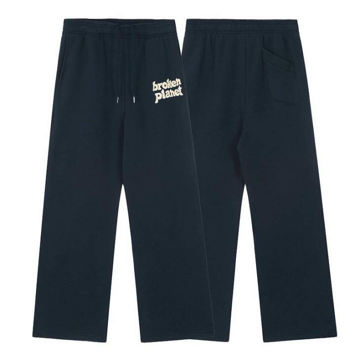 Picture of Broken Planet Pants Long _SKUBrokenPlanetS-XLhdtx72914209